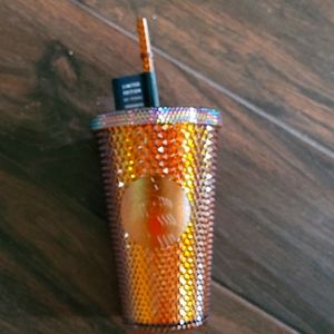 Grande 50th anniversary